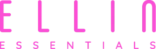 Ellin_Web_logo